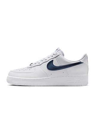 AIR+FORCE+1+'07+LV8.png